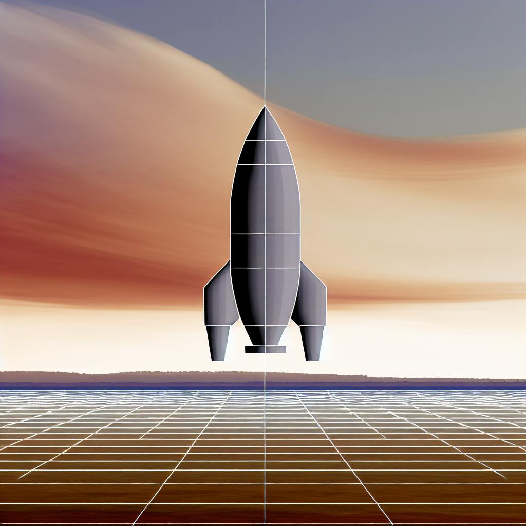 Best landing page tool