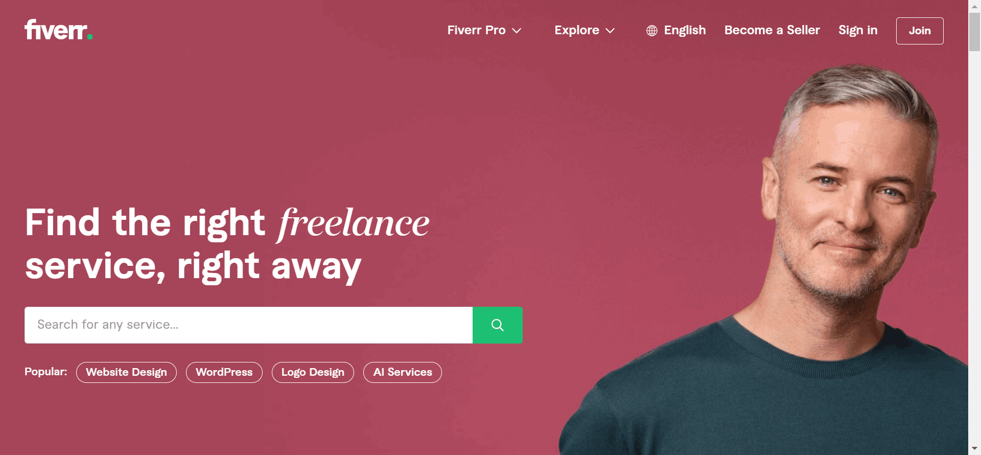 Fiverr